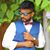 விஜெய் குரூஸ்'s profile image