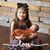 Cristy Loyd Dodson's profile image