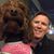 Mike Burnette's profile image