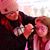 Julie-Rose Godwin's profile image