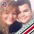 Pam Jones-Smith's profile image