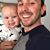 Austin Tyler Murray's profile image