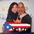 Melissa Lopez's profile image