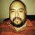 Joaquin Jimenez's profile image