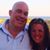 Kimberly Tierney Pegg's profile image