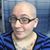 Mellanie Casey's profile image