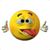 Mark Royce's profile image