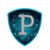 Phil Paul's profile image