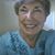 Marilyn Ramacher's profile image