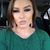 Fatlume Hashani's profile image