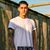 Manos Bourantanis's profile image