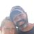 Beth Duke Leslie's profile image