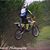 Dakota Kern's profile image