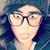 Monica Robinson's profile image