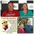 Christine Massey Blanton's profile image