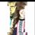 Josie Veloz's profile image