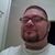 Don Conrad's profile image