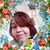 Jamie Fontaine's profile image