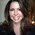 Susan Rowell Kapioski's profile image