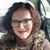 Tina Jones Colter's profile image