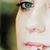 Heidi Belekevich's profile image