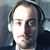 Scott Kienia Bice's profile image