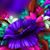 Robin Mosley's profile image