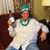 David Scott Jagodzinski's profile image