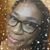 Terrie Posey's profile image