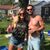 Deana Thomas's profile image