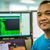 Anthony Datu's profile image