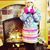 Chelsie Giesler's profile image