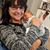 Linda Leno's profile image