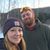 Kimberly Sakaske's profile image