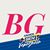 Beatriz Godoy M.'s profile image