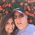 Marilu Cirera's profile image