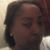 Sherri Smith's profile image