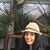 Sonali Nigam's profile image
