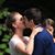 Jess Rovida's profile image