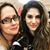 Marrin Booth Courter's profile image