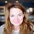 Christine Cowles Bergamin's profile image