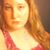 Kat Duff's profile image
