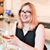 Erica Greenwold Reisen's profile image