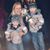 Crystal Thompson's profile image