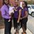 Sharn Green's profile image