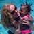 Laurie Farber Johnson's profile image