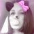 Renee Gravell's profile image