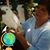 Renee Schlitz Gibson's profile image
