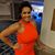 Edwina Brown's profile image