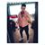 Lopez Brandon's profile image